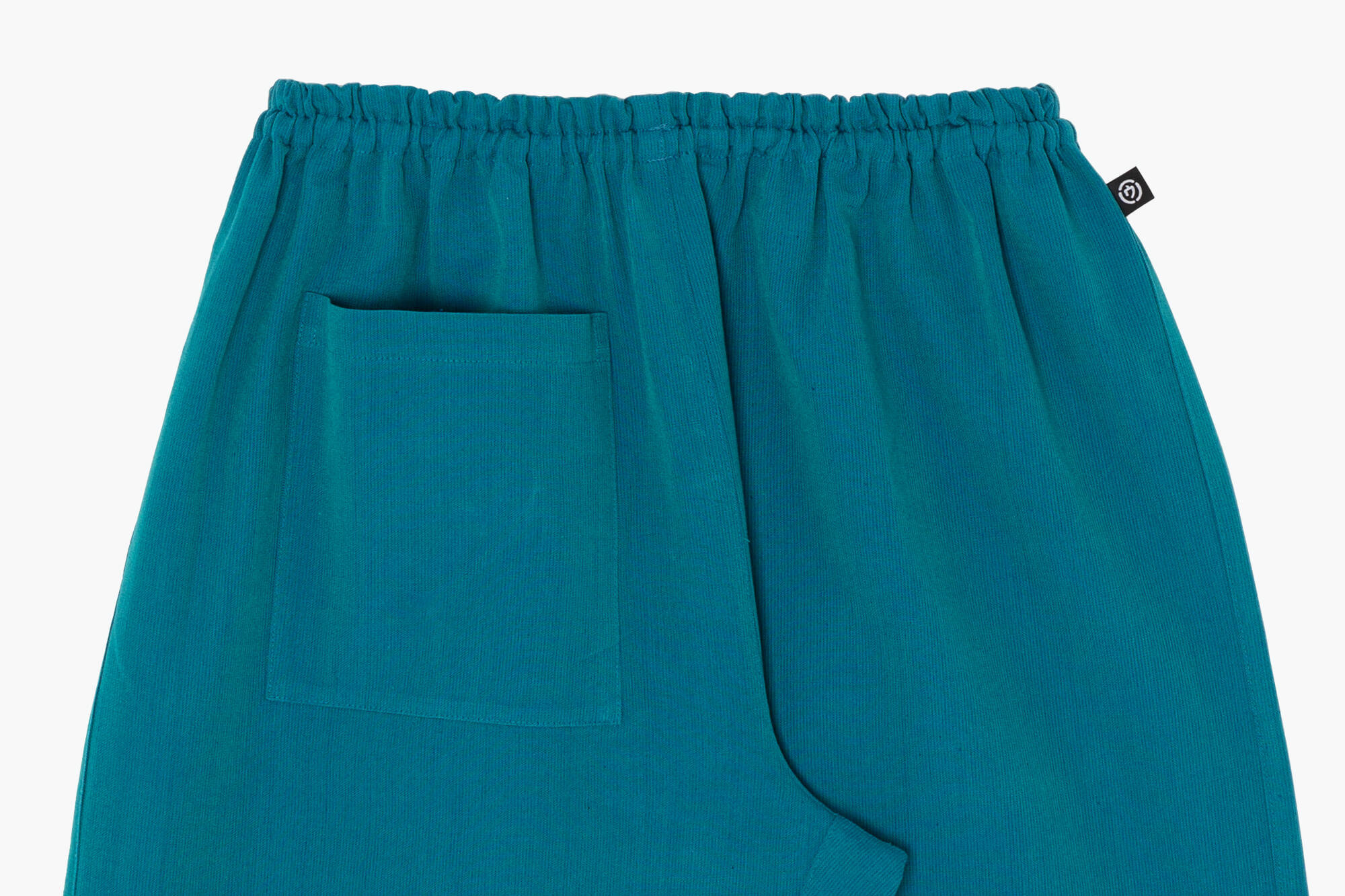 Farmers' MONPE 久留米絣ちぢみ | 商品一覧 | 地域文化商社 うなぎの寝床