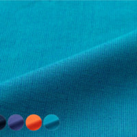 「織」で楽しむ久留米絣　[風合いの多様性と可能性]（2024. 03）