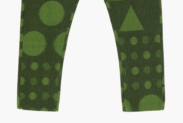 MONPE まるさんかくしかく | 商品一覧 | 地域文化商社 うなぎの寝床