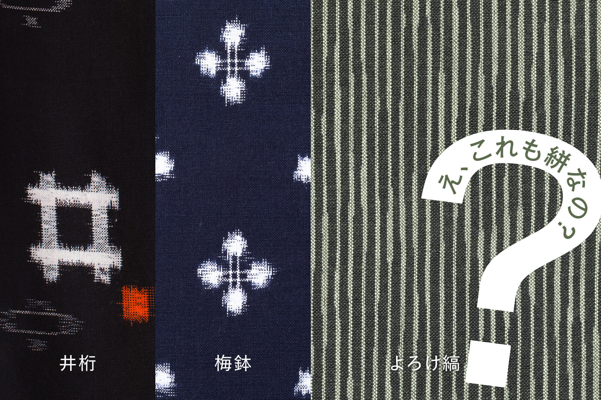 c66bd6c56cfdc2cdc36895ce9c9544