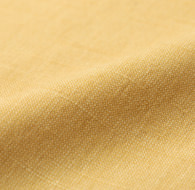 Farmers' MONPE(久留米絣)の商品一覧 | うなぎの寝床 通販 Farmers' MONPE(久留米絣)の商品一覧 | うなぎの寝床 通販