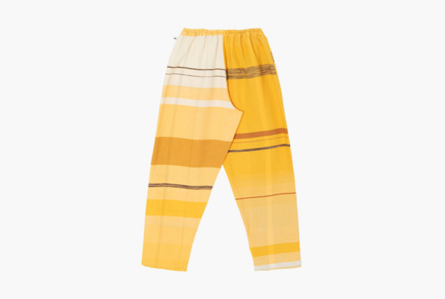 Farmers' MONPE tamaki niime / No.16(M size) | 商品一覧 Farmers' MONPE tamaki niime / No.16(M size) | 商品一覧