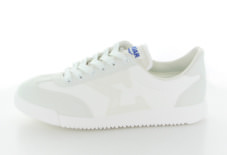 【仕入れのこと】 バイヤー 春口、ムーンスターを視る