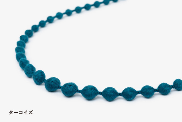 スフィア・プラス60（9色） | 商品一覧 | 地域文化商社 うなぎの寝床