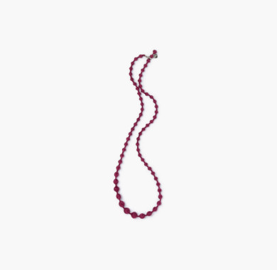 スフィア・プラス60(9色)