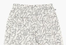 よつめデザインの商品一覧 | うなぎの寝床 通販・オンラインショップ