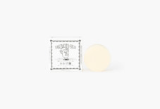 【新規掲載】おおず繭せっけん