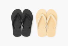 【新入荷】 九十九サンダル（神戸クラシック）