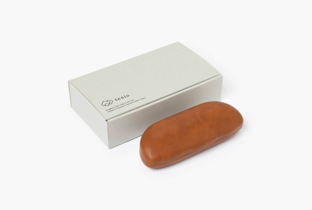 tesio YAMA | 商品一覧 | 地域文化商社 うなぎの寝床 tesio YAMA | 商品一覧 | 地域文化商社 うなぎの寝床
