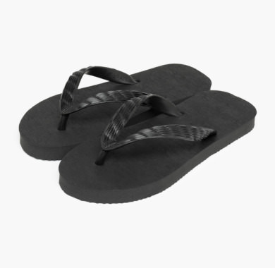 TSUKUMO 神戸クラシック