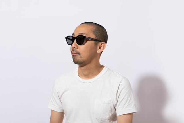 tesio MACHI | 地域とつながるモノづくり | うなぎの寝床 通販