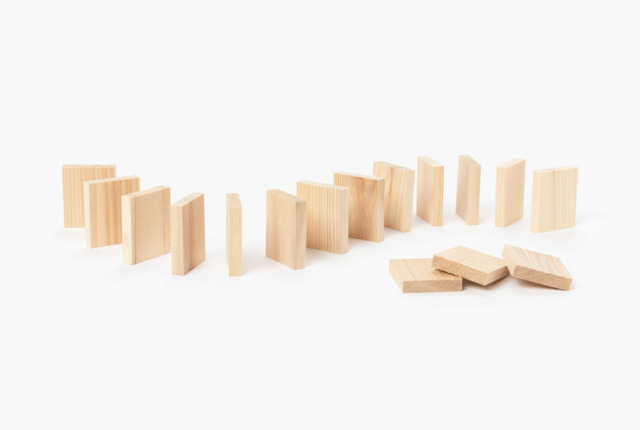 かまぼこくんのおもしろかまぼこ板 箱入り | 商品一覧 | 地域文化商社