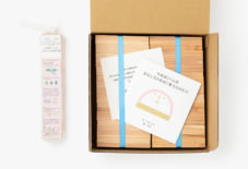 【新入荷】 かまぼこくんのおもしろかまぼこ板