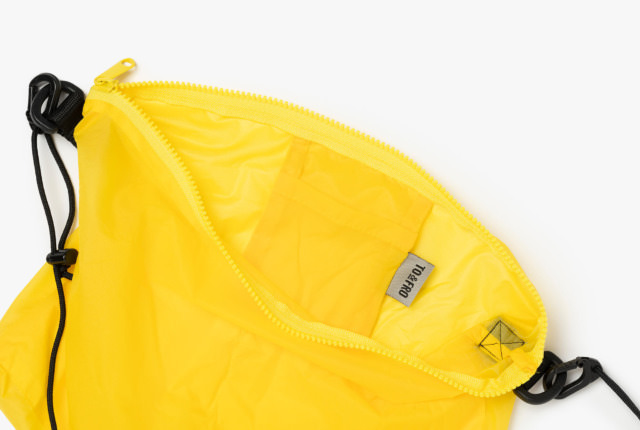 希少★シンデレラ　馬車　LEDライト　エコバッグ　青い鳥　リングホルダー　ストア 楽天市場】TO＆FRO ULTIMATE LIGHT SHOULDER BAG mini