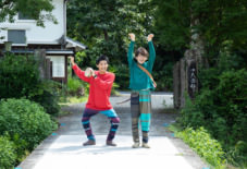 【新規追加】tamaki niimeイッテンモノの グゥドゥ＆MONPE