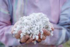 【ワークショップ】 tamaki niime 卓上手織りコースターづくり &  cottonタネ取り 参加者募集中