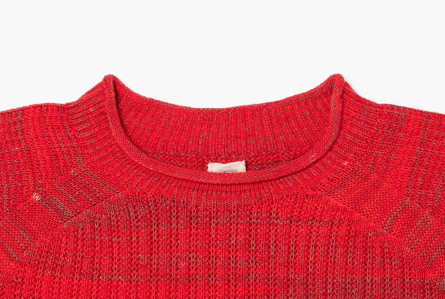 tamaki niime PO knit グゥドゥ 2 【RD-BN-589】 | 商品一覧 | 地域 