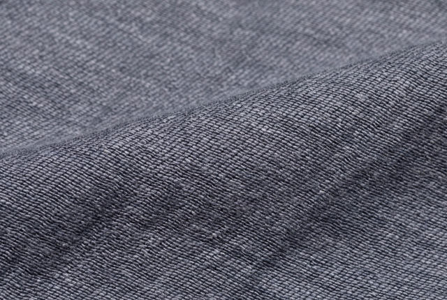 HAORI / LONG 綾織 | 商品一覧 | 地域文化商社 うなぎの寝床