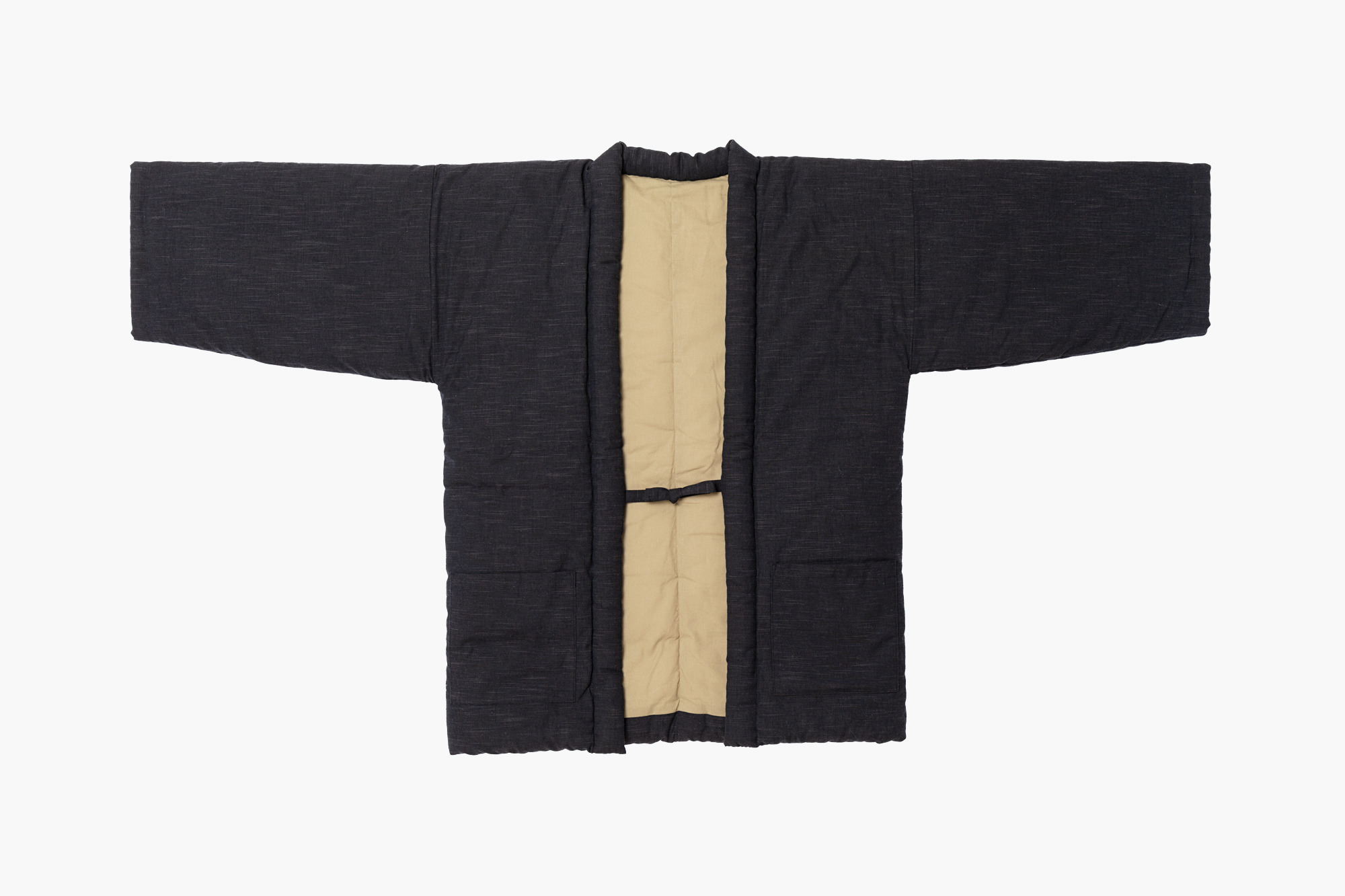 673f662cb87d0e91c446a7d25baaa0