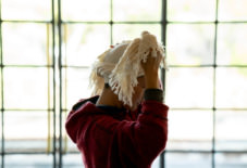 tamaki niime 「純国産」への道のり