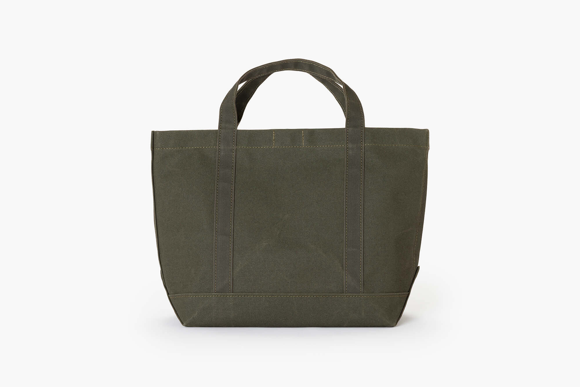 gaudie 定価858000円 トートバッグ GTI tote M | 商品一覧 | 地域文化商社 うなぎの寝床