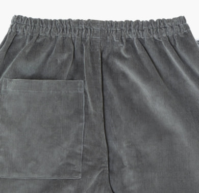MONPE 遠州 コーデュロイストレッチ Ver.3