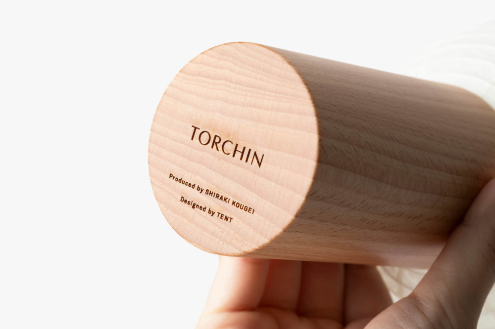 TORCHIN