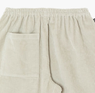 Farmers’ MONPE 遠州 太畝コーデュロイ