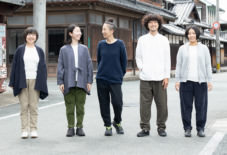 【秋冬MONPE特集】 あったかMONPE 2024！