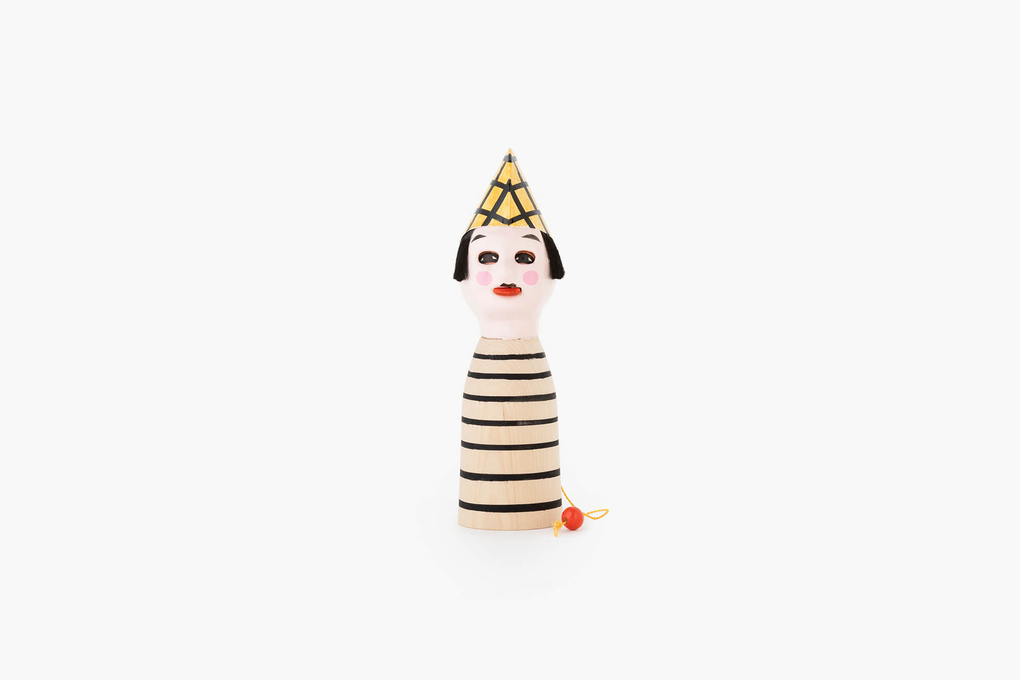 新しい到着 Tongue 限定販売】Mr. | うなぎの寝床 地域文化商社 | 商品一覧 アンティーク雑貨