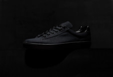 【新入荷】 ムーンスター2024 秋冬の新作