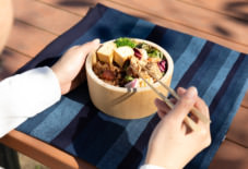 【新入荷】 谷川木工芸「讃岐弁 もらん」