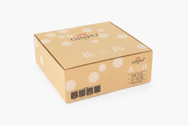 秀衡塗　料紙箱 料紙箱 - 秀衡塗工房 丸三漆器 オンラインストア