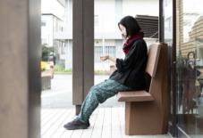 【新柄追加】 数量限定 いろはもんぺ