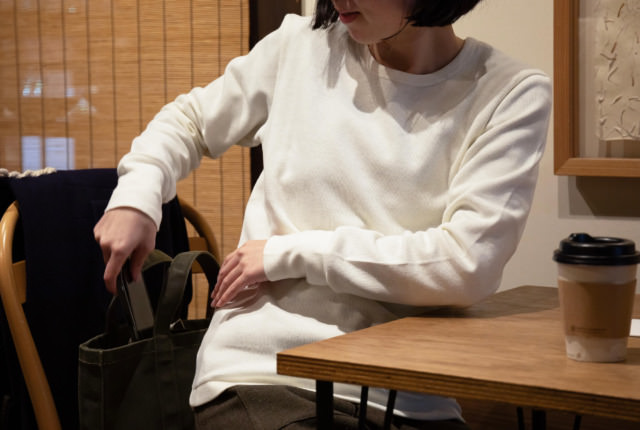 DF Tシャツ | 地域とつながるモノづくり | うなぎの寝床 通販