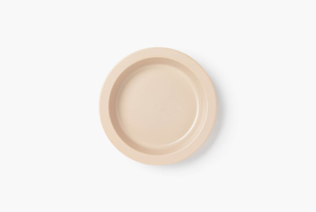 PETARI Shallow Pot 24cm | 商品一覧 | 地域文化商社 うなぎの寝床