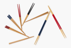 【新入荷】 ヤマチクのお箸