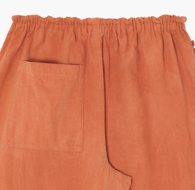 Farmers’ MONPE TUCHIMONO 朱泥土 TOKONAME