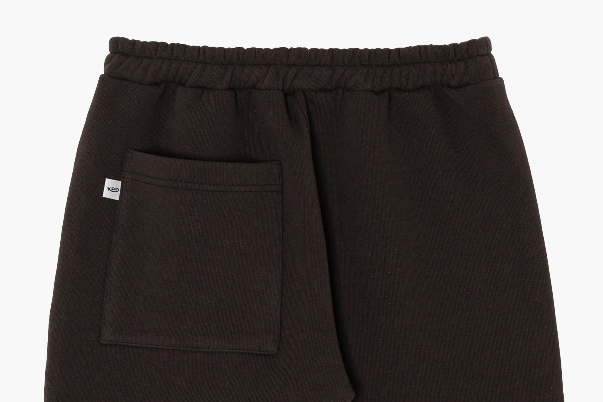 413e4126756213b69b3b944ef1d407