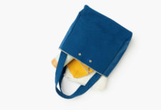 【季節のおすすめ】卒業・入学の節目、新しい門出に