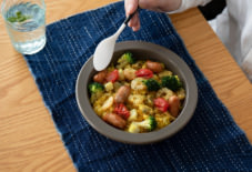 【新生活特集】vol.1 台所・調理道具