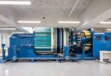 【つくりて訪問記】 小倉 縞縞がつなぐ小倉織のこれまでとこれから