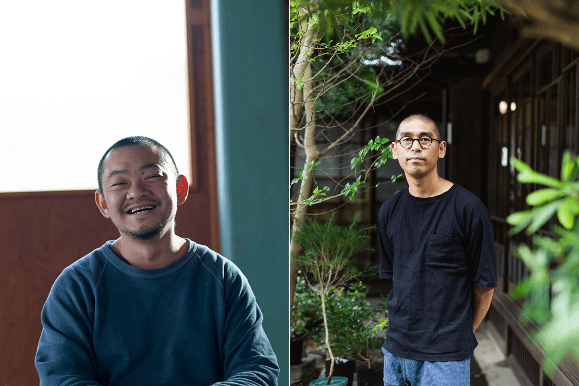 山口幸二41st ALL STAR ICHINOMIYA タオル 卵・乳製品,調味料,美容