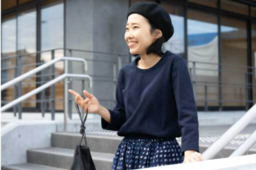 地域文化商社 うなぎの寝床 | 福岡八女 通販・オンラインショップ