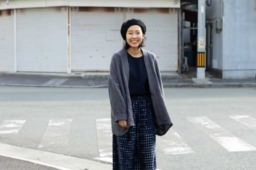 ロングシャツの商品一覧 | うなぎの寝床 通販・オンラインショップ
