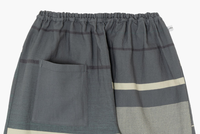 Farmers' MONPE tamaki niime / No.5(L size) | 商品一覧 Farmers' MONPE tamaki niime / No.5(L size) | 商品一覧