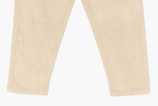 Farmers' MONPE TUCHIMONO 木節粘土 SETO | 商品一覧 | 地域文化商社