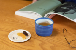 花手箱 本造り 7号 | 商品一覧 | 地域文化商社 うなぎの寝床