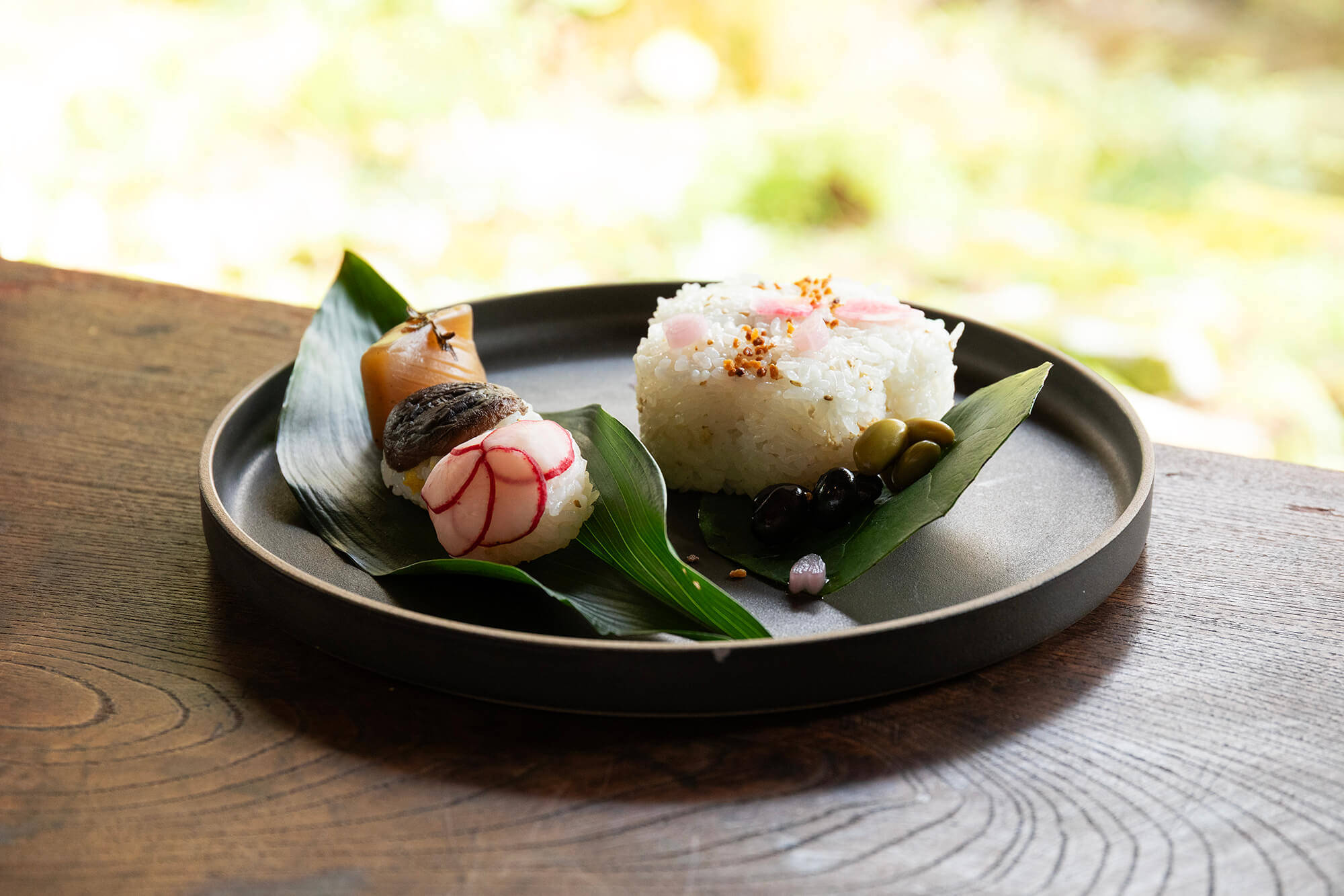 壺屋焼き　龍巻き酒器 壺屋焼き 龍巻き酒器