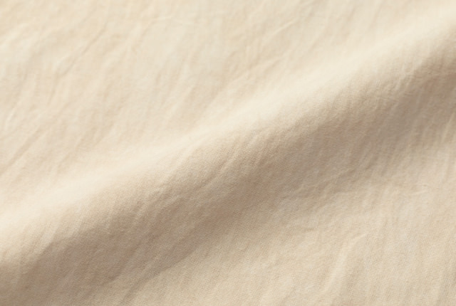 Farmers' MONPE TUCHIMONO 木節粘土 SETO | 商品一覧 | 地域文化商社